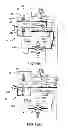 Fig. 27 - Hemodialysis systems and methods