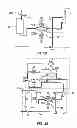 Fig. 28 - Hemodialysis systems and methods