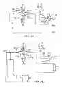 Fig. 29 - Hemodialysis systems and methods