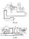 Fig. 30 - Hemodialysis systems and methods