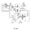 Fig. 31 - Hemodialysis systems and methods
