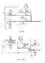 Fig. 32 - Hemodialysis systems and methods