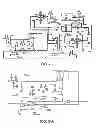 Fig. 33 - Hemodialysis systems and methods