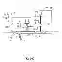 Fig. 35 - Hemodialysis systems and methods