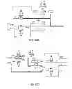 Fig. 37 - Hemodialysis systems and methods