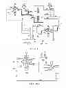 Fig. 40 - Hemodialysis systems and methods