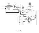 Fig. 41 - Hemodialysis systems and methods
