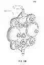 Fig. 58 - Hemodialysis systems and methods