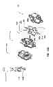 Fig. 60 - Hemodialysis systems and methods