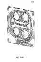 Fig. 62 - Hemodialysis systems and methods