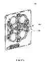 Fig. 63 - Hemodialysis systems and methods
