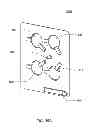 Fig. 65 - Hemodialysis systems and methods