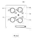 Fig. 66 - Hemodialysis systems and methods
