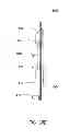 Fig. 69 - Hemodialysis systems and methods
