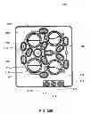 Fig. 71 - Hemodialysis systems and methods