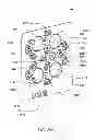 Fig. 72 - Hemodialysis systems and methods