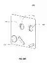 Fig. 76 - Hemodialysis systems and methods