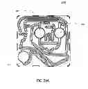 Fig. 79 - Hemodialysis systems and methods
