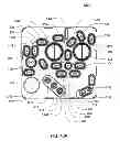 Fig. 82 - Hemodialysis systems and methods