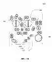 Fig. 83 - Hemodialysis systems and methods