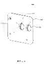 Fig. 85 - Hemodialysis systems and methods
