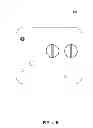Fig. 86 - Hemodialysis systems and methods