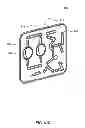 Fig. 87 - Hemodialysis systems and methods