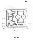 Fig. 91 - Hemodialysis systems and methods