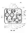 Fig. 93 - Hemodialysis systems and methods