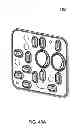 Fig. 95 - Hemodialysis systems and methods