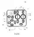 Fig. 96 - Hemodialysis systems and methods