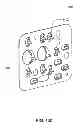 Fig. 97 - Hemodialysis systems and methods