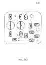 Fig. 98 - Hemodialysis systems and methods