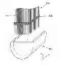 Fig. 01 - Hollow fiber membrane module and method for preparing the same