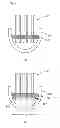 Fig. 04 - Hollow fiber membrane module and method for preparing the same