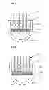 Fig. 05 - Hollow fiber membrane module and method for preparing the same