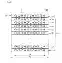 Fig. 07 - Hollow fiber membrane module and method for preparing the same