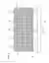 Fig. 02 - DEVICE FOR FILTERING LIQUIDS