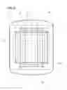 Fig. 05 - DEVICE FOR FILTERING LIQUIDS