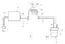 Fig. 01 - WATER PURIFYING SYSTEM