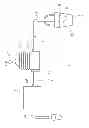 Fig. 02 - WATER PURIFYING SYSTEM