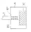 Fig. 03 - WATER PURIFYING SYSTEM