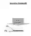 Fig. 01 - Composite filter media for fuel streams