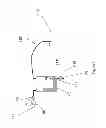 Fig. 03 - Composite filter media for fuel streams