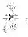Fig. 10 - Composite filter media for fuel streams