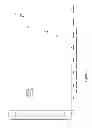 Fig. 14 - Composite filter media for fuel streams
