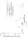 Fig. 15 - Composite filter media for fuel streams