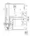 Fig. 03 - Ballasted anaerobic method for treating wastewater