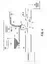 Fig. 06 - Ballasted anaerobic method for treating wastewater