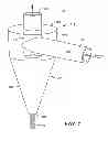 Fig. 10 - Ballasted anaerobic method for treating wastewater